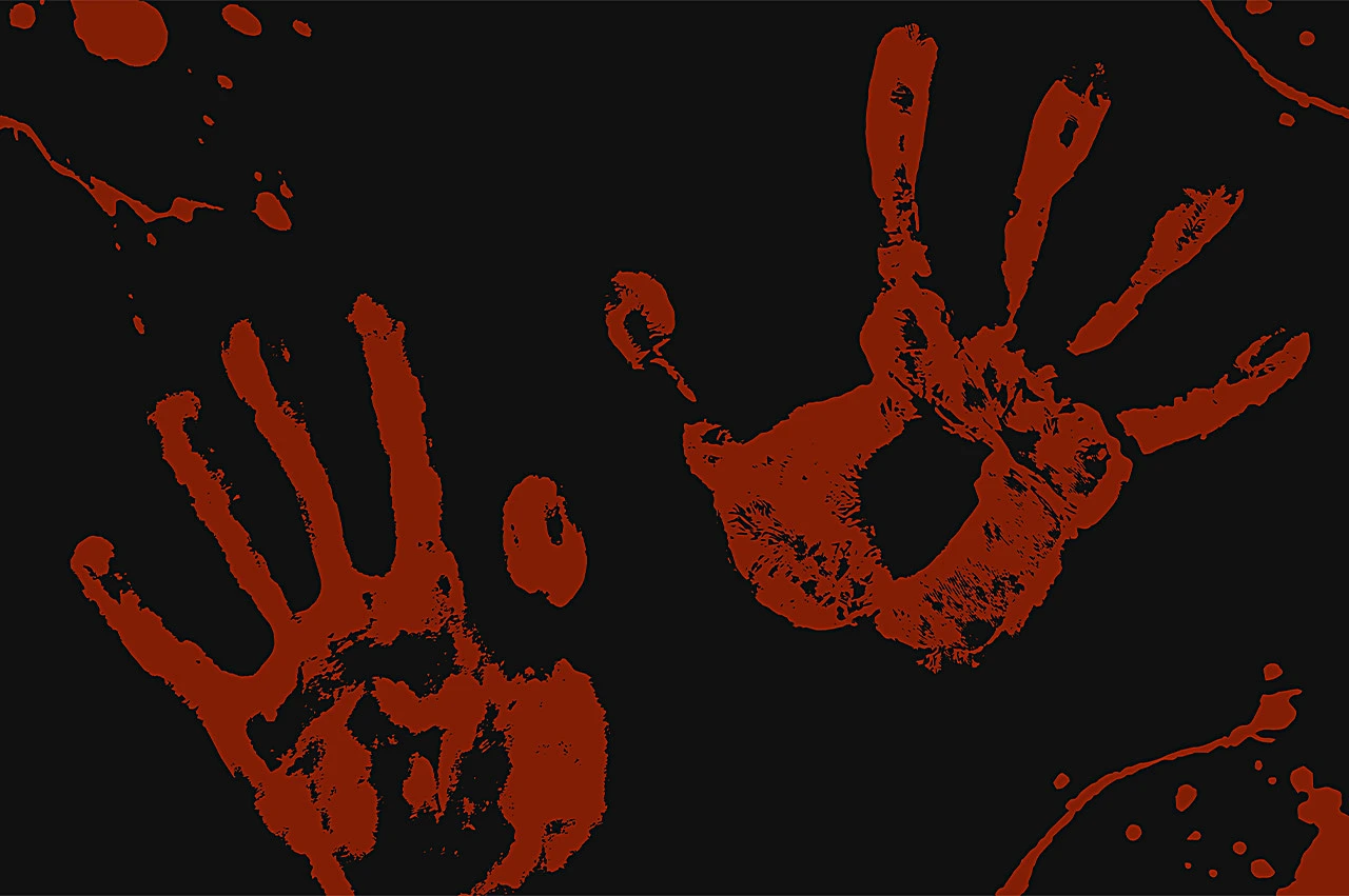 Escape room Selektor u Novom Sadu